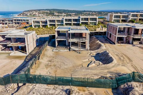 Villa i Obidos, Leiria, Obidos - € 1.750.000 | Ref: W-0309CP - foto 7