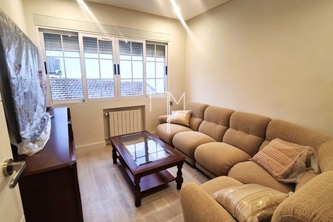 Wohnung in Xativa, Valencia - Foto 3