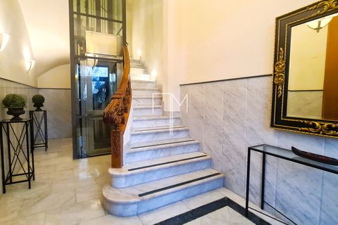 Wohnung in Xativa, Valencia - Foto 1