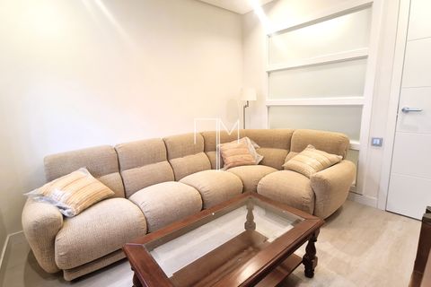 Wohnung in Xativa, Valencia - Foto 4