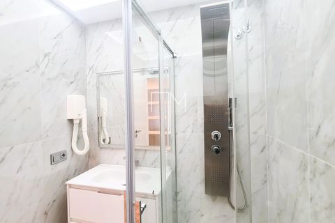 Wohnung in Xativa, Valencia - Foto 5
