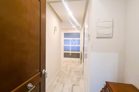 Wohnung in Xativa, Valencia - Foto 2