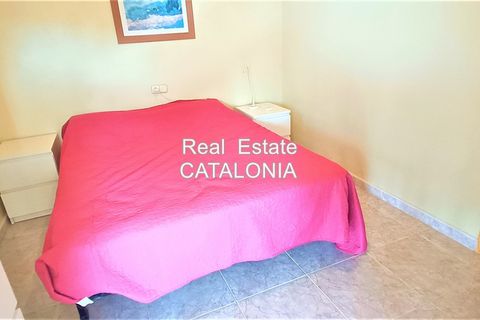 Villa i Lloret De Mar, Gerona, Lloret De Mar - € 499.000 | Ref: VC-4133 - foto 16