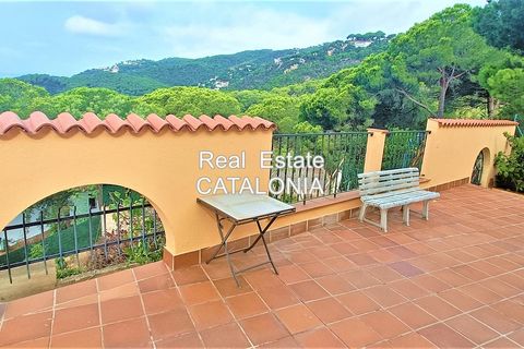 Villa i Lloret De Mar, Gerona, Lloret De Mar - € 499.000 | Ref: VC-4133 - foto 31