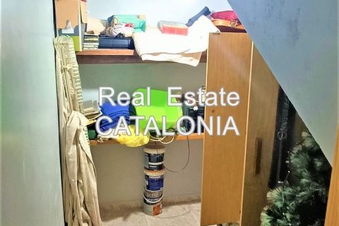 Villa i Lloret De Mar, Gerona, Lloret De Mar - € 499.000 | Ref: VC-4133 - foto 24