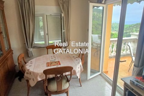 Villa i Lloret De Mar, Gerona, Lloret De Mar - € 499.000 | Ref: VC-4133 - foto 8