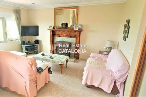 Villa i Lloret De Mar, Gerona, Lloret De Mar - € 499.000 | Ref: VC-4133 - foto 6