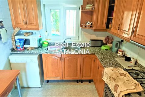 Villa i Lloret De Mar, Gerona, Lloret De Mar - € 499.000 | Ref: VC-4133 - foto 11