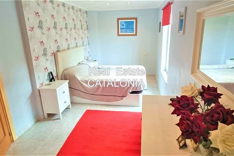 Villa i Lloret De Mar, Gerona, Lloret De Mar - € 499.000 | Ref: VC-4133 - foto 12