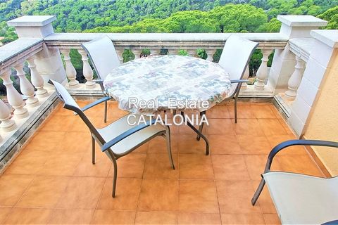 Villa i Lloret De Mar, Gerona, Lloret De Mar - € 499.000 | Ref: VC-4133 - foto 9