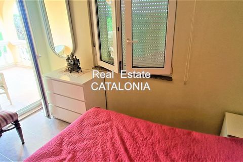 Villa i Lloret De Mar, Gerona, Lloret De Mar - € 499.000 | Ref: VC-4133 - foto 17