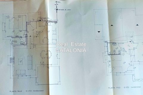 Villa i Lloret De Mar, Gerona, Lloret De Mar - € 499.000 | Ref: VC-4133 - foto 34
