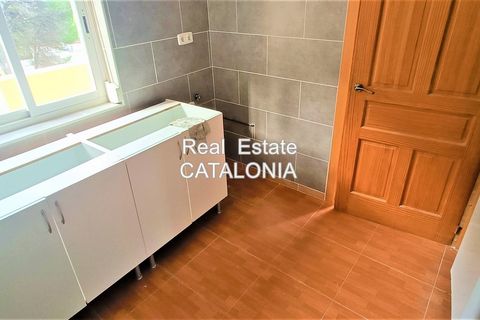 Villa i Lloret De Mar, Gerona, Lloret De Mar - € 499.000 | Ref: VC-4133 - foto 29