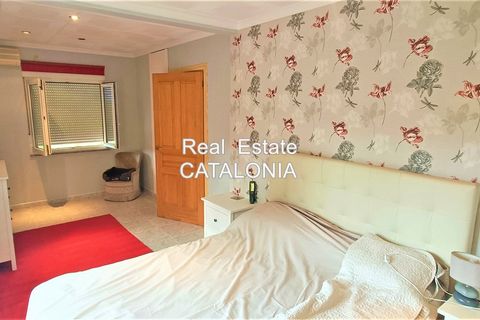 Villa i Lloret De Mar, Gerona, Lloret De Mar - € 499.000 | Ref: VC-4133 - foto 13