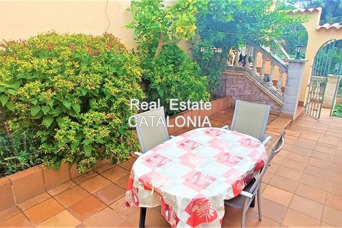 Villa i Lloret De Mar, Gerona, Lloret De Mar - € 499.000 | Ref: VC-4133 - foto 22