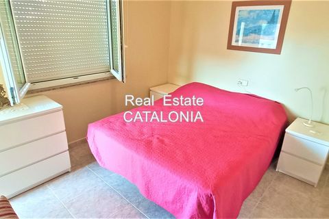 Villa i Lloret De Mar, Gerona, Lloret De Mar - € 499.000 | Ref: VC-4133 - foto 15