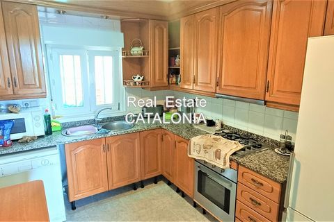 Villa i Lloret De Mar, Gerona, Lloret De Mar - € 499.000 | Ref: VC-4133 - foto 10