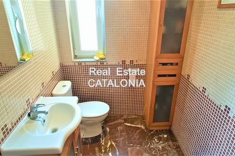 Villa i Lloret De Mar, Gerona, Lloret De Mar - € 499.000 | Ref: VC-4133 - foto 20