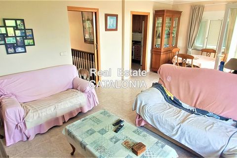 Villa i Lloret De Mar, Gerona, Lloret De Mar - € 499.000 | Ref: VC-4133 - foto 7