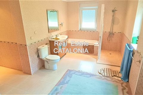 Villa i Lloret De Mar, Gerona, Lloret De Mar - € 499.000 | Ref: VC-4133 - foto 14