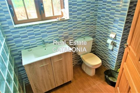 Villa i Lloret De Mar, Gerona, Lloret De Mar - € 499.000 | Ref: VC-4133 - foto 26