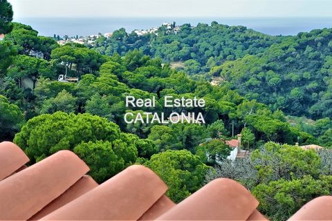 Villa i Lloret De Mar, Gerona, Lloret De Mar - € 499.000 | Ref: VC-4133 - foto 33