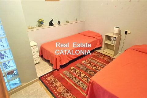 Villa i Lloret De Mar, Gerona, Lloret De Mar - € 499.000 | Ref: VC-4133 - foto 18