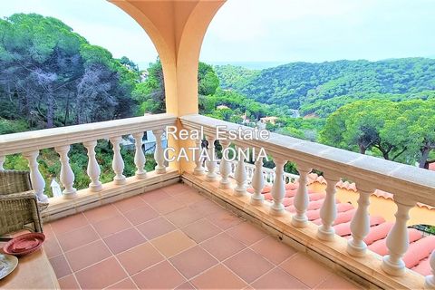Villa i Lloret De Mar, Gerona, Lloret De Mar - € 499.000 | Ref: VC-4133 - foto 23