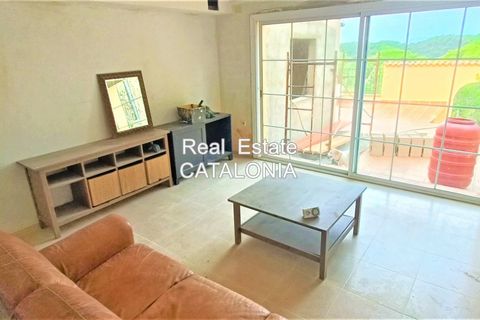 Villa i Lloret De Mar, Gerona, Lloret De Mar - € 499.000 | Ref: VC-4133 - foto 27