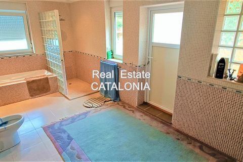 Villa i Lloret De Mar, Gerona, Lloret De Mar - € 499.000 | Ref: VC-4133 - foto 28