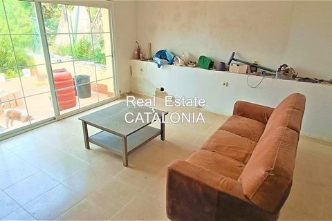Villa i Lloret De Mar, Gerona, Lloret De Mar - € 499.000 | Ref: VC-4133 - foto 25