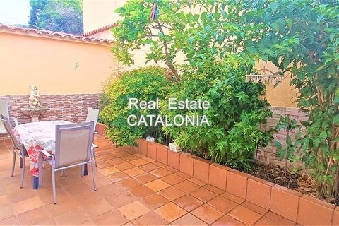 Villa i Lloret De Mar, Gerona, Lloret De Mar - € 499.000 | Ref: VC-4133 - foto 21