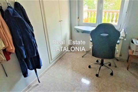 Villa i Lloret De Mar, Gerona, Lloret De Mar - € 499.000 | Ref: VC-4133 - foto 19