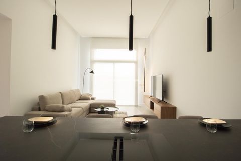 Villa a Finestrat, Alicante, Finestrat - € 579.000 | Ref: 17440 - foto 11