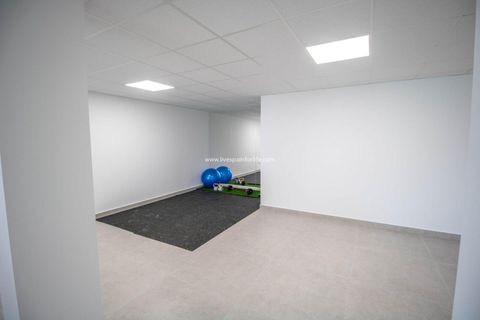 Villa a Finestrat, Alicante, Finestrat - € 579.000 | Ref: 17440 - foto 19