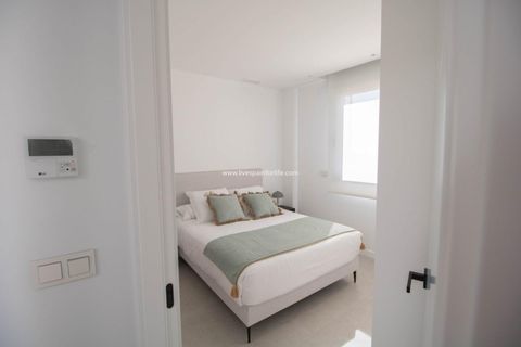Villa a Finestrat, Alicante, Finestrat - € 579.000 | Ref: 17440 - foto 40