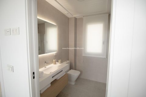 Villa a Finestrat, Alicante, Finestrat - € 579.000 | Ref: 17440 - foto 43