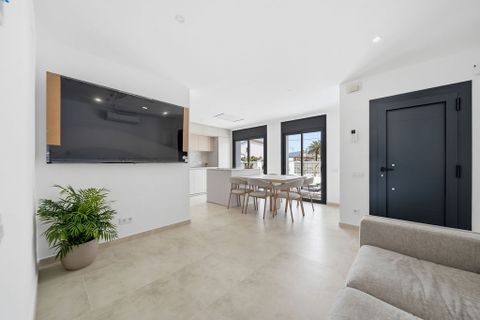 Villa i Empuriabrava, Gerona, Empuriabrava - € 630.000 | Ref: W-048J6N - foto 23