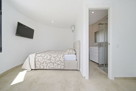 Villa i Empuriabrava, Gerona, Empuriabrava - € 630.000 | Ref: W-048J6N - foto 34