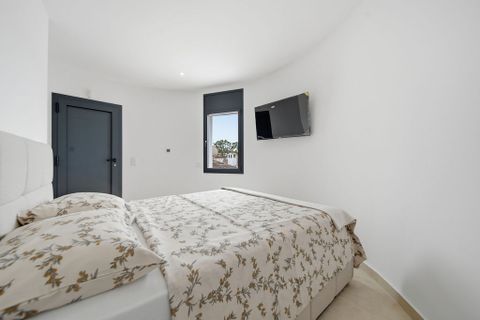 Villa i Empuriabrava, Gerona, Empuriabrava - € 630.000 | Ref: W-048J6N - foto 35