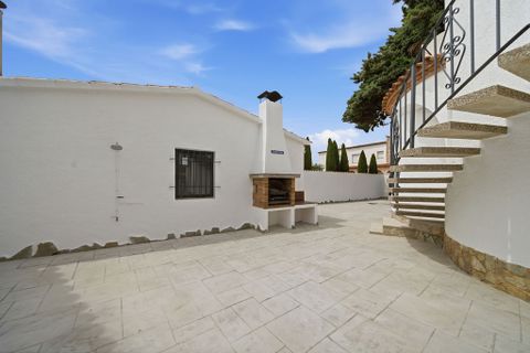 Villa i Empuriabrava, Gerona, Empuriabrava - € 630.000 | Ref: W-048J6N - foto 15