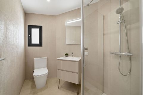 Villa i Empuriabrava, Gerona, Empuriabrava - € 630.000 | Ref: W-048J6N - foto 29