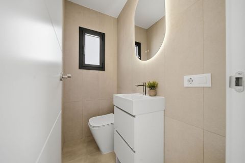 Villa i Empuriabrava, Gerona, Empuriabrava - € 630.000 | Ref: W-048J6N - foto 26
