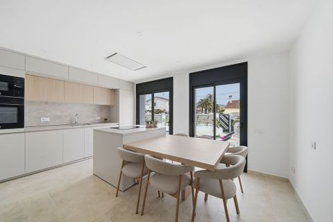 Villa i Empuriabrava, Gerona, Empuriabrava - € 630.000 | Ref: W-048J6N - foto 16