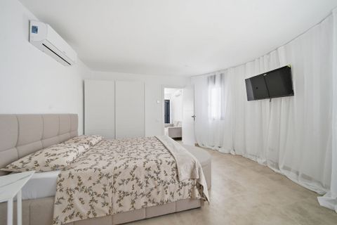 Villa i Empuriabrava, Gerona, Empuriabrava - € 630.000 | Ref: W-048J6N - foto 31