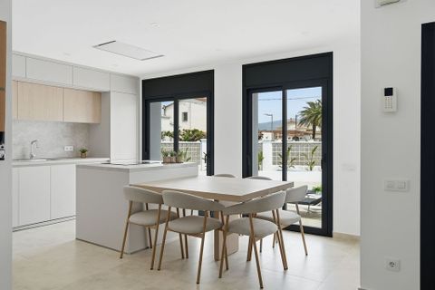 Villa i Empuriabrava, Gerona, Empuriabrava - € 630.000 | Ref: W-048J6N - foto 22