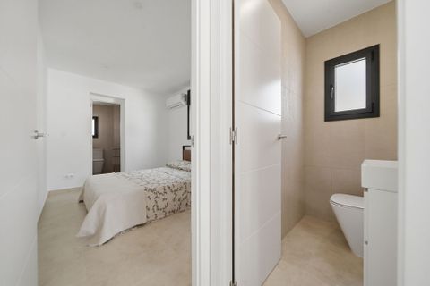 Villa i Empuriabrava, Gerona, Empuriabrava - € 630.000 | Ref: W-048J6N - foto 27