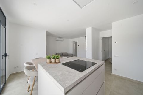 Villa i Empuriabrava, Gerona, Empuriabrava - € 630.000 | Ref: W-048J6N - foto 18