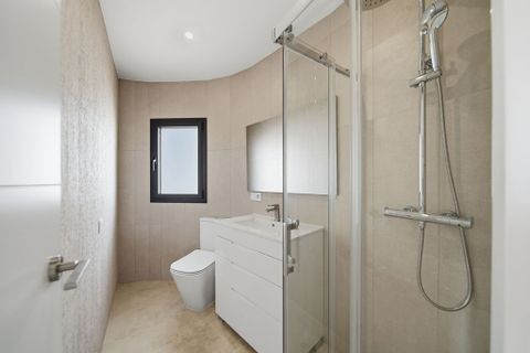 Villa i Empuriabrava, Gerona, Empuriabrava - € 630.000 | Ref: W-048J6N - foto 36