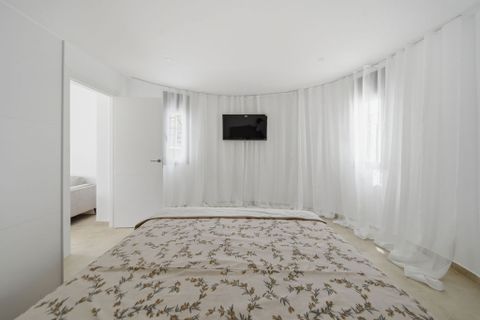 Villa i Empuriabrava, Gerona, Empuriabrava - € 630.000 | Ref: W-048J6N - foto 32